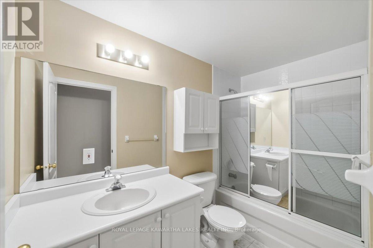 404 - 51 Rivermill Boulevard, Kawartha Lakes, Ontario K9V 6E8 - Photo 24 - X12999542