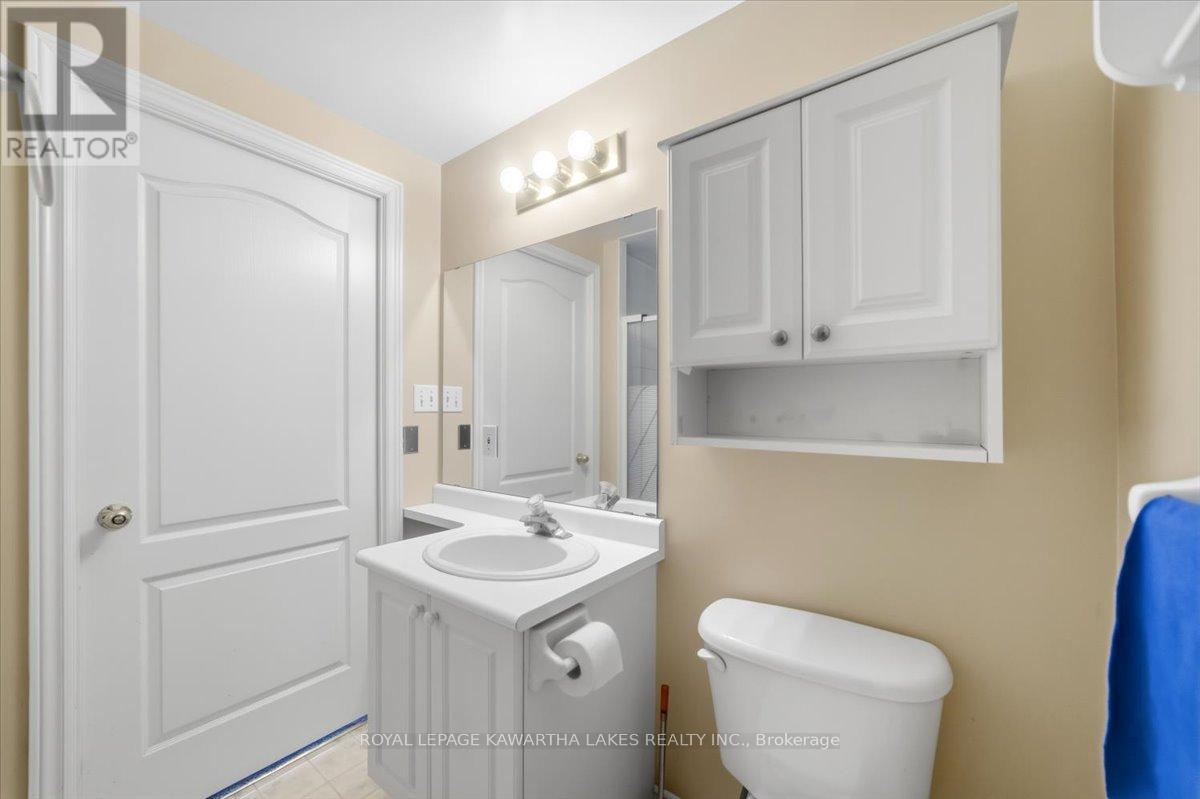 404 - 51 Rivermill Boulevard, Kawartha Lakes, Ontario K9V 6E8 - Photo 25 - X12999542