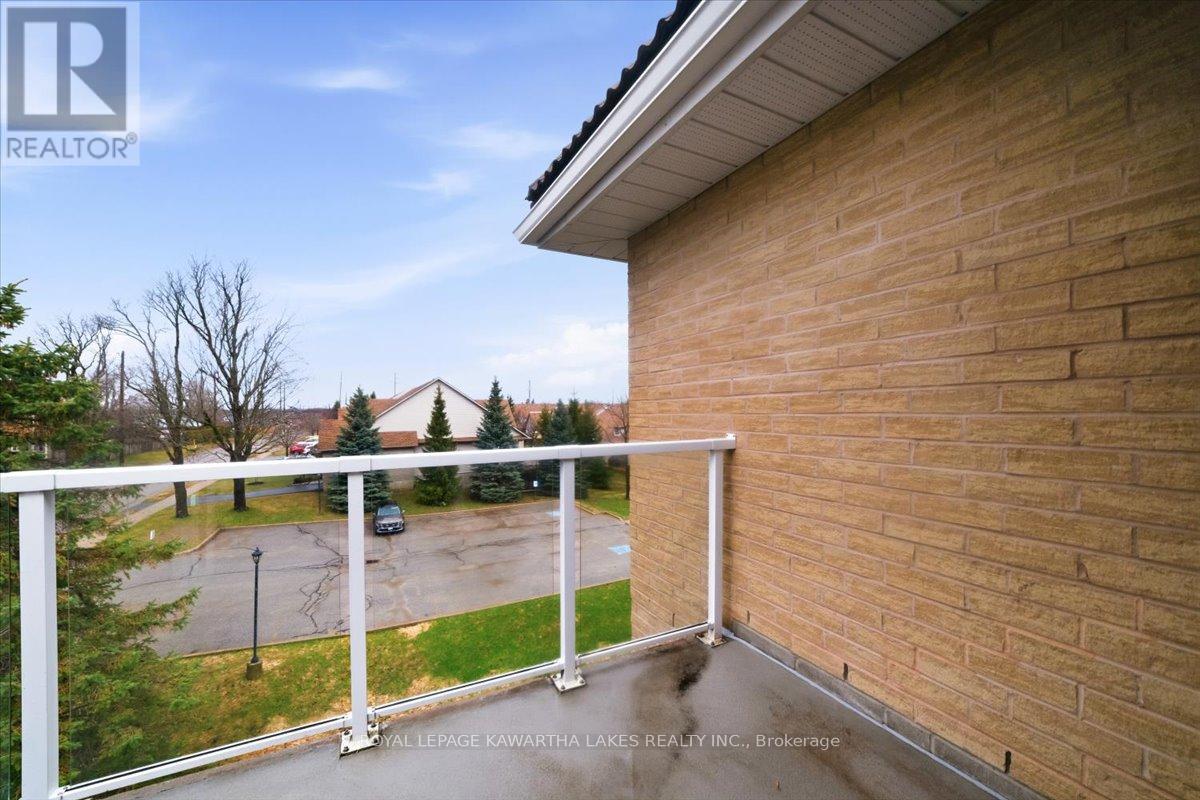404 - 51 Rivermill Boulevard, Kawartha Lakes, Ontario K9V 6E8 - Photo 26 - X12999542