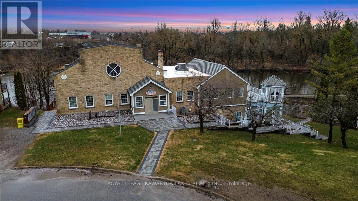 404 - 51 Rivermill Boulevard, Kawartha Lakes, Ontario K9V 6E8 - Photo 27 - X12999542