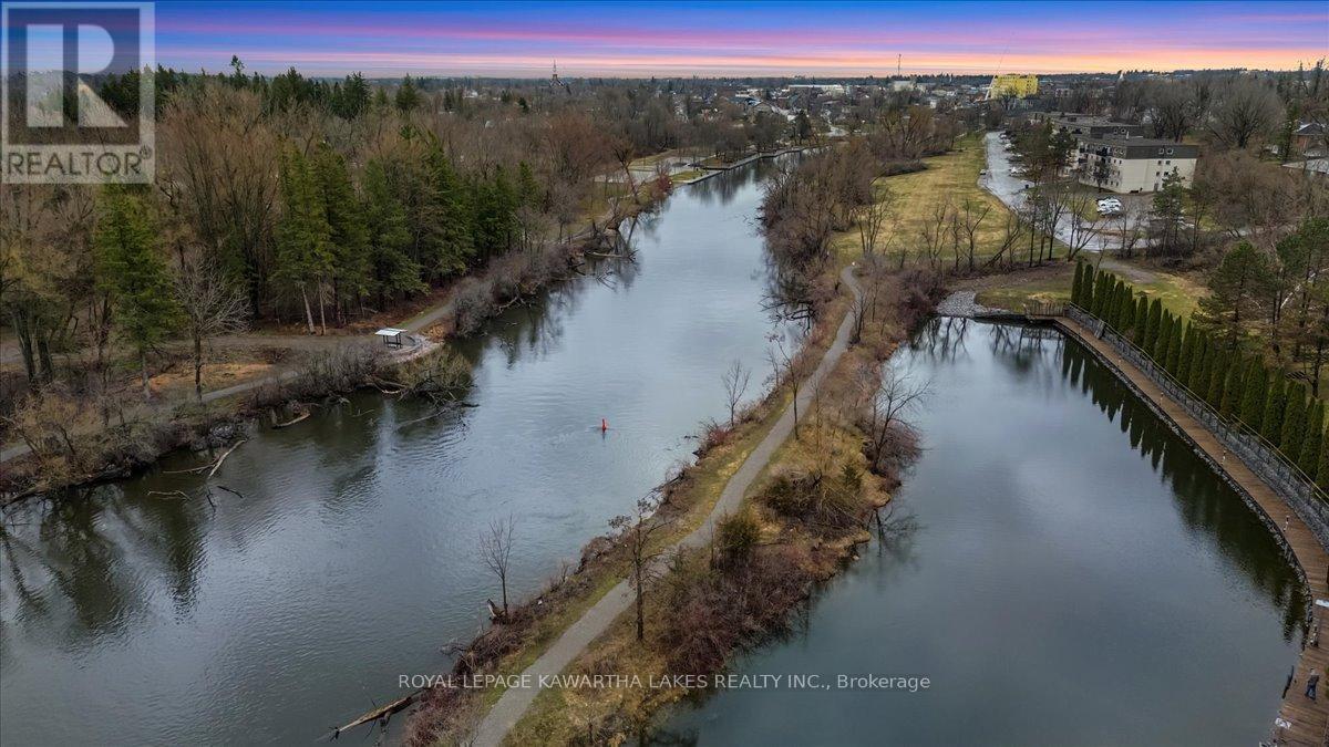 404 - 51 Rivermill Boulevard, Kawartha Lakes, Ontario K9V 6E8 - Photo 28 - X12999542