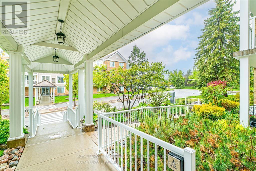 404 - 51 Rivermill Boulevard, Kawartha Lakes, Ontario K9V 6E8 - Photo 5 - X12999542