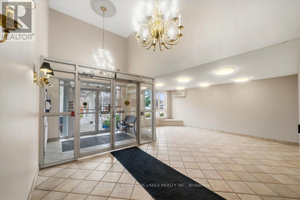 404 - 51 Rivermill Boulevard, Kawartha Lakes, Ontario K9V 6E8 - Photo 6 - X12999542