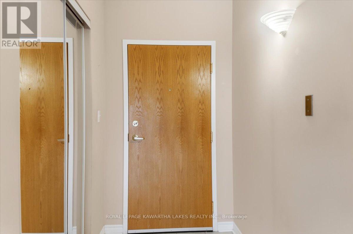 404 - 51 Rivermill Boulevard, Kawartha Lakes, Ontario K9V 6E8 - Photo 7 - X12999542