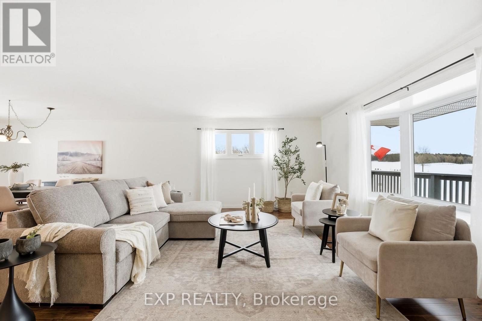 153 Ward Lane, Alnwick/haldimand, Ontario  K0K 2G0 - Photo 10 - X12999596