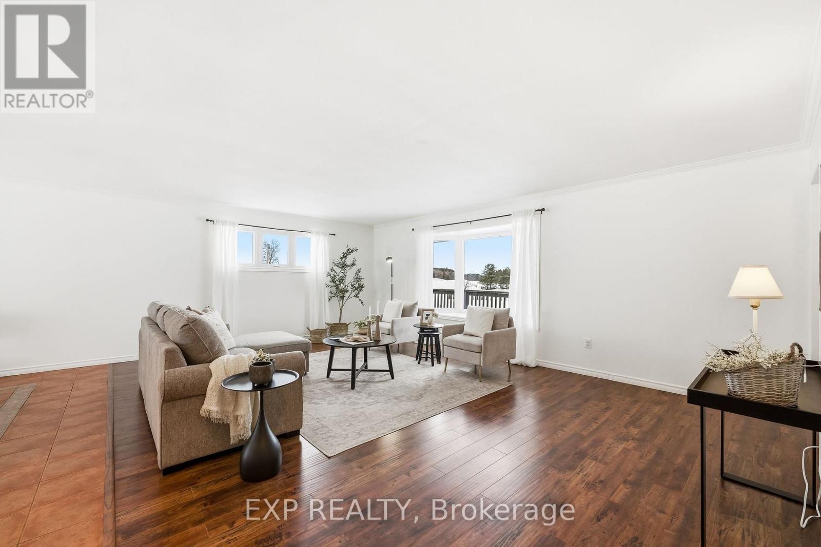 153 Ward Lane, Alnwick/haldimand, Ontario  K0K 2G0 - Photo 11 - X12999596