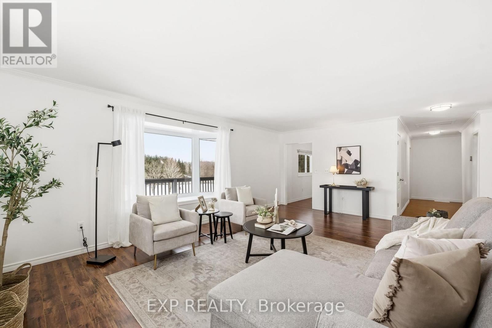 153 Ward Lane, Alnwick/haldimand, Ontario  K0K 2G0 - Photo 12 - X12999596