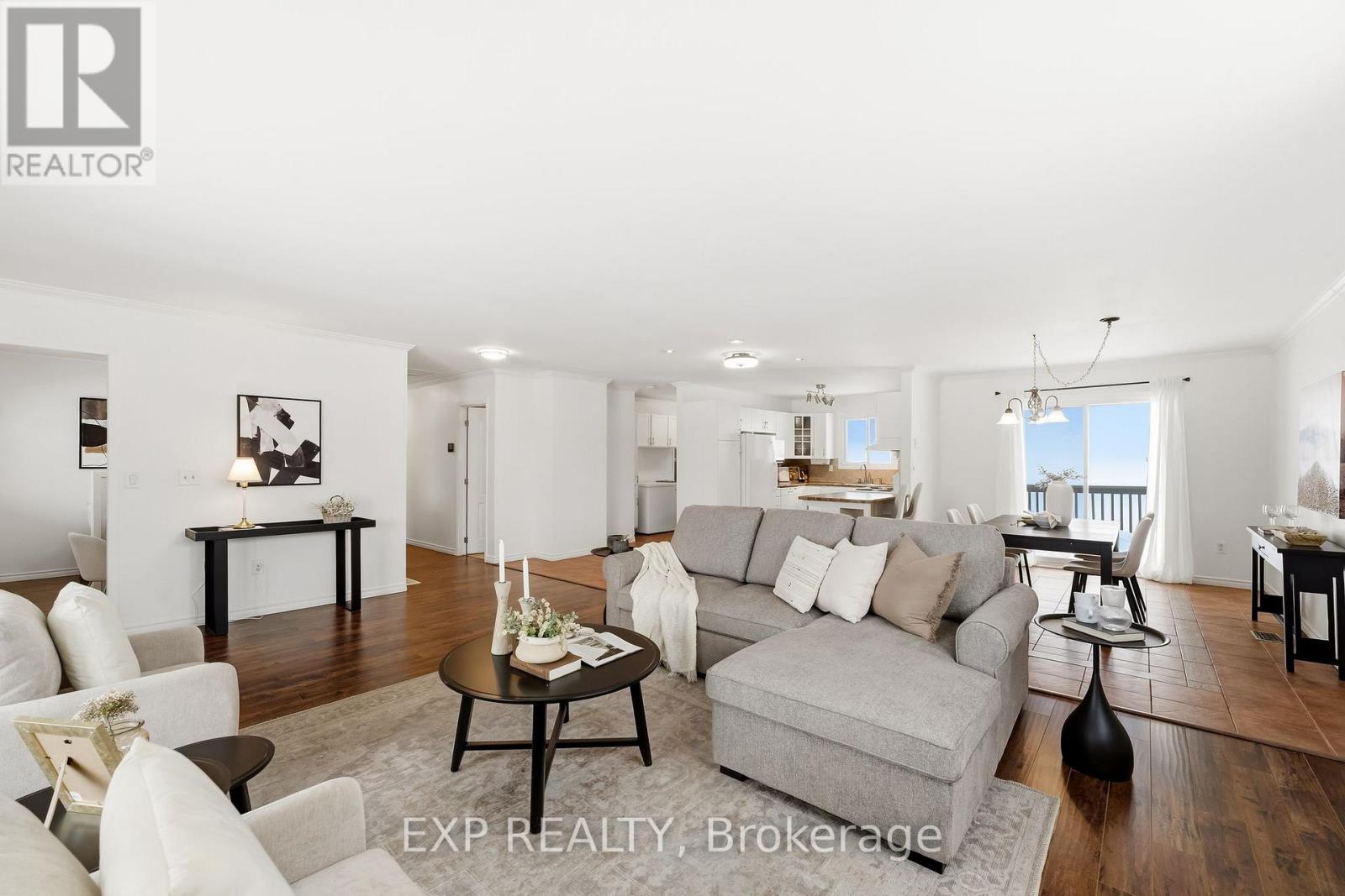 153 Ward Lane, Alnwick/haldimand, Ontario  K0K 2G0 - Photo 13 - X12999596