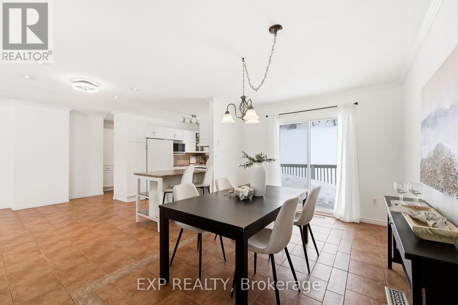 153 Ward Lane, Alnwick/haldimand, Ontario  K0K 2G0 - Photo 14 - X12999596