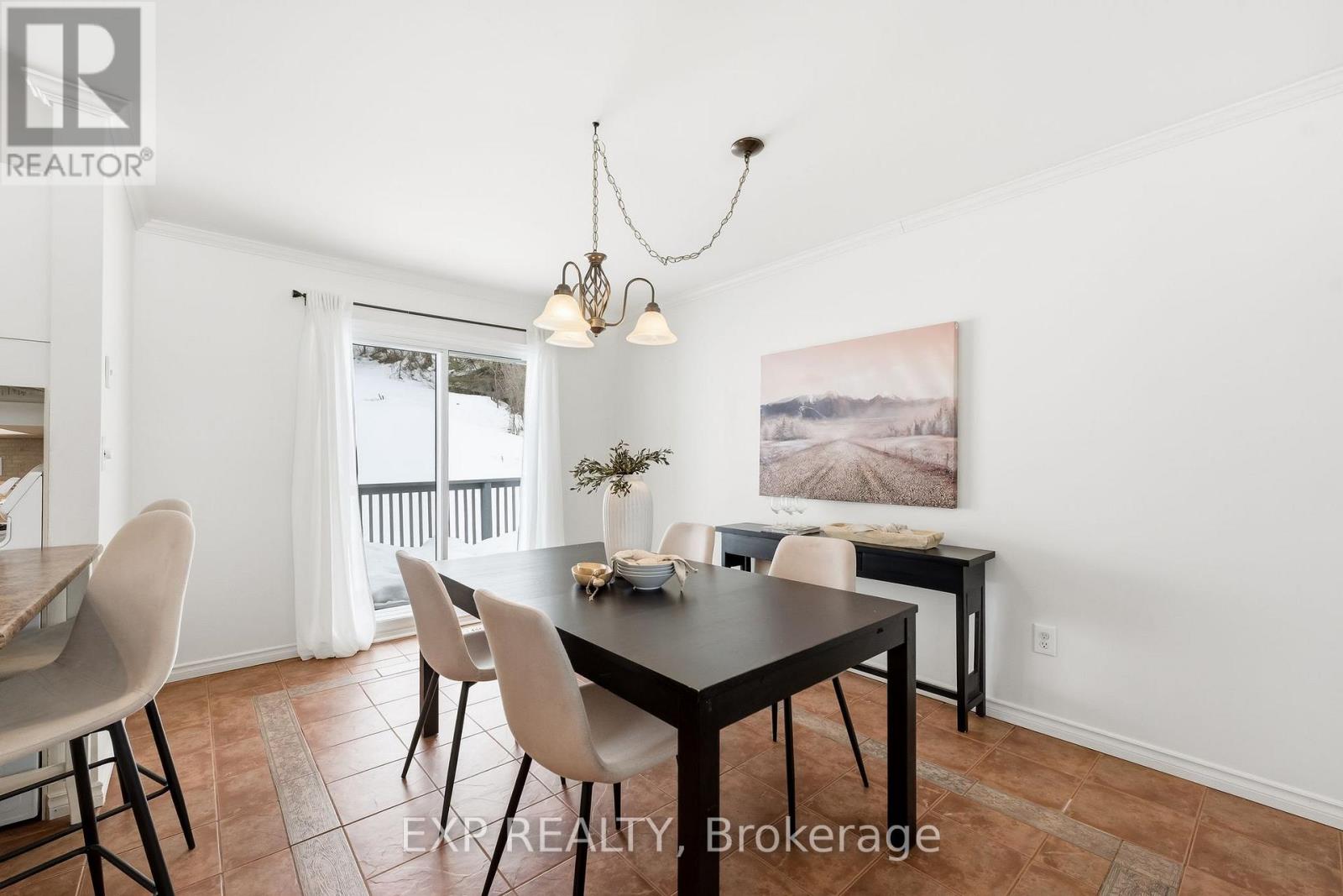 153 Ward Lane, Alnwick/haldimand, Ontario  K0K 2G0 - Photo 15 - X12999596