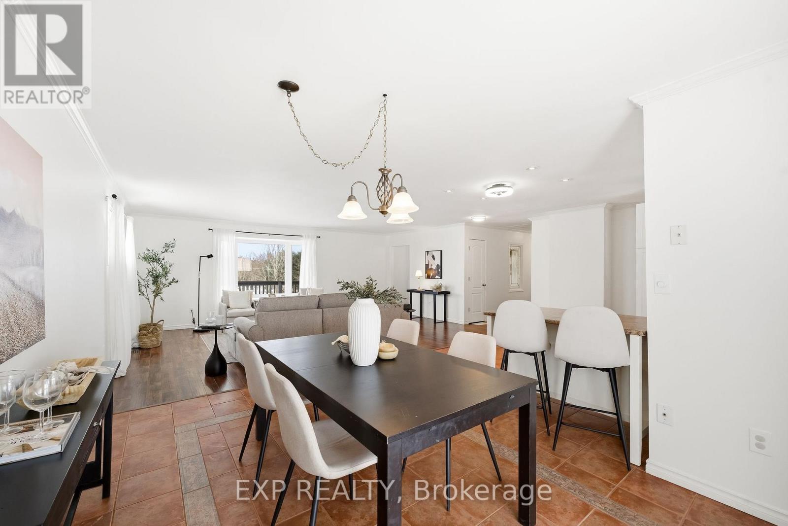 153 Ward Lane, Alnwick/haldimand, Ontario  K0K 2G0 - Photo 16 - X12999596