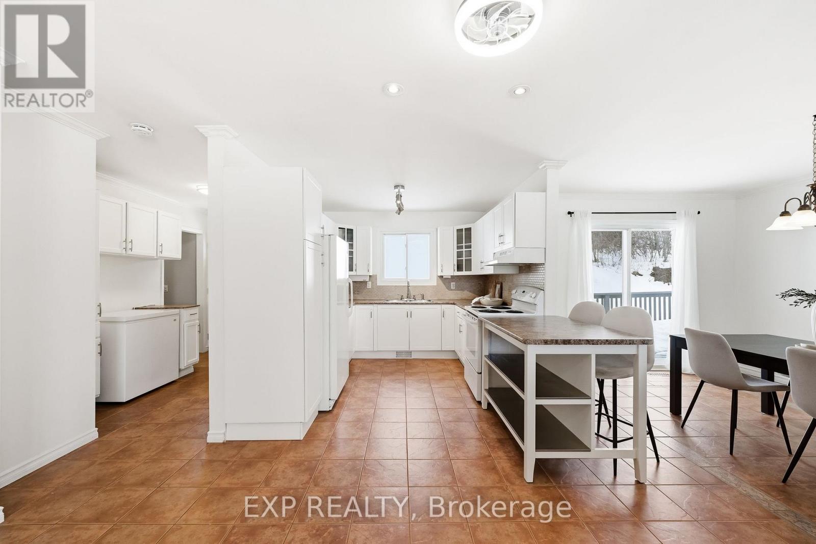 153 Ward Lane, Alnwick/haldimand, Ontario  K0K 2G0 - Photo 17 - X12999596