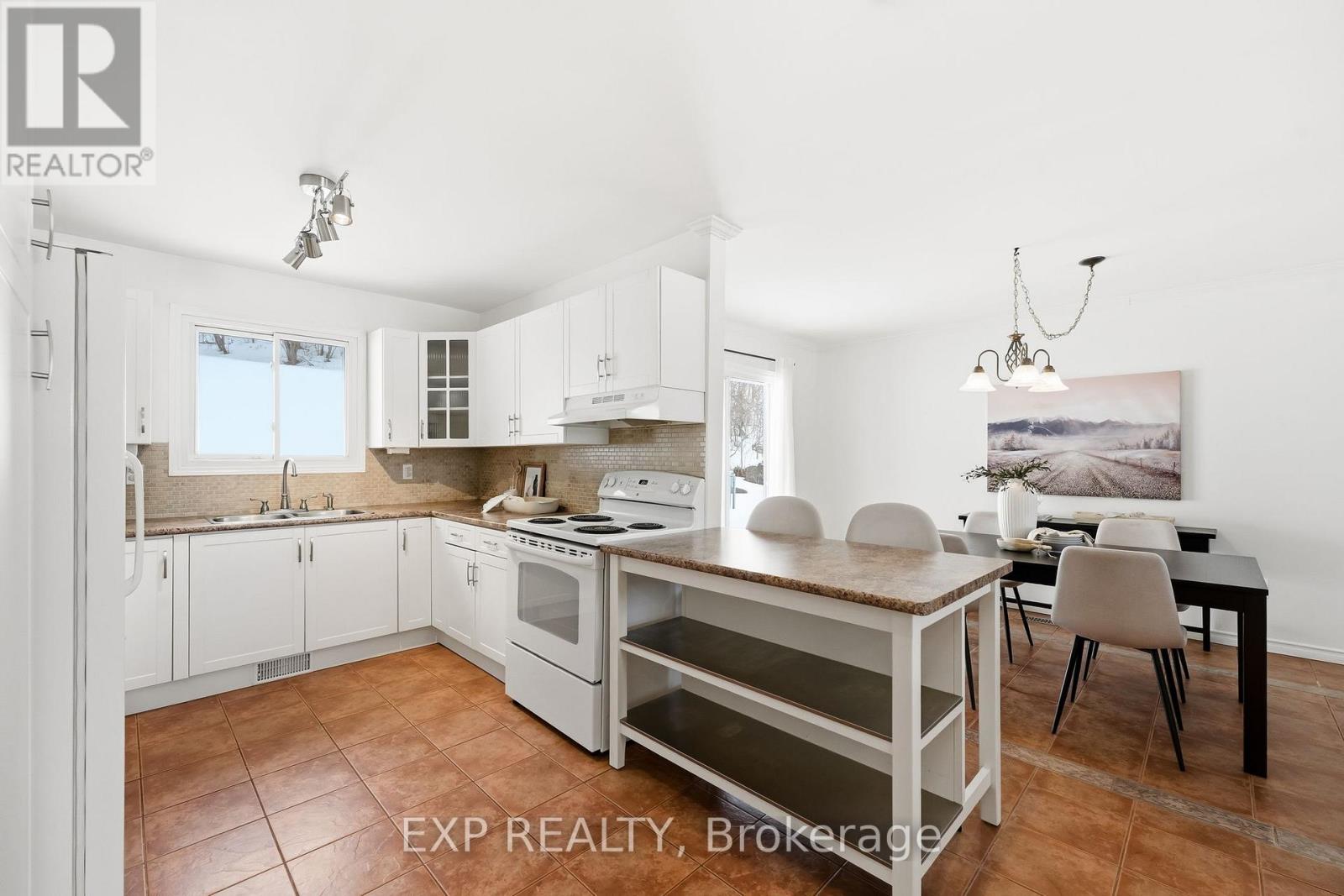 153 Ward Lane, Alnwick/haldimand, Ontario  K0K 2G0 - Photo 18 - X12999596