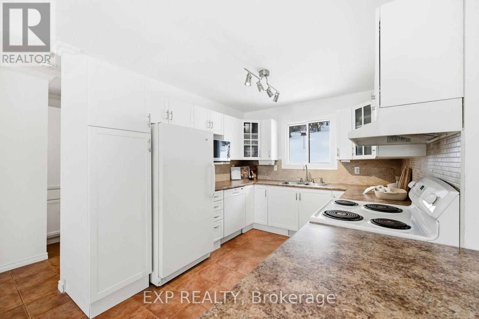 153 Ward Lane, Alnwick/haldimand, Ontario  K0K 2G0 - Photo 19 - X12999596