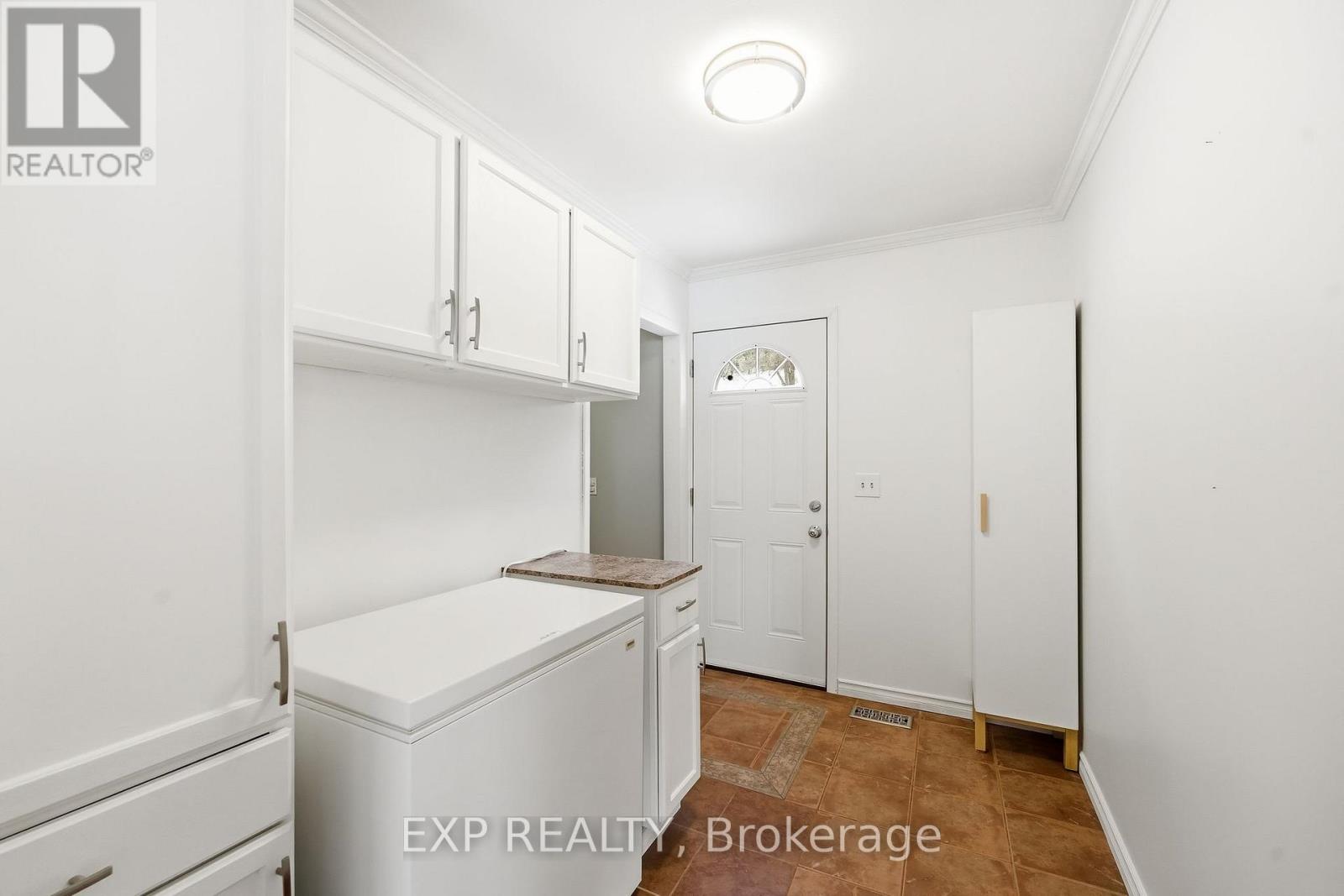 153 Ward Lane, Alnwick/haldimand, Ontario  K0K 2G0 - Photo 20 - X12999596