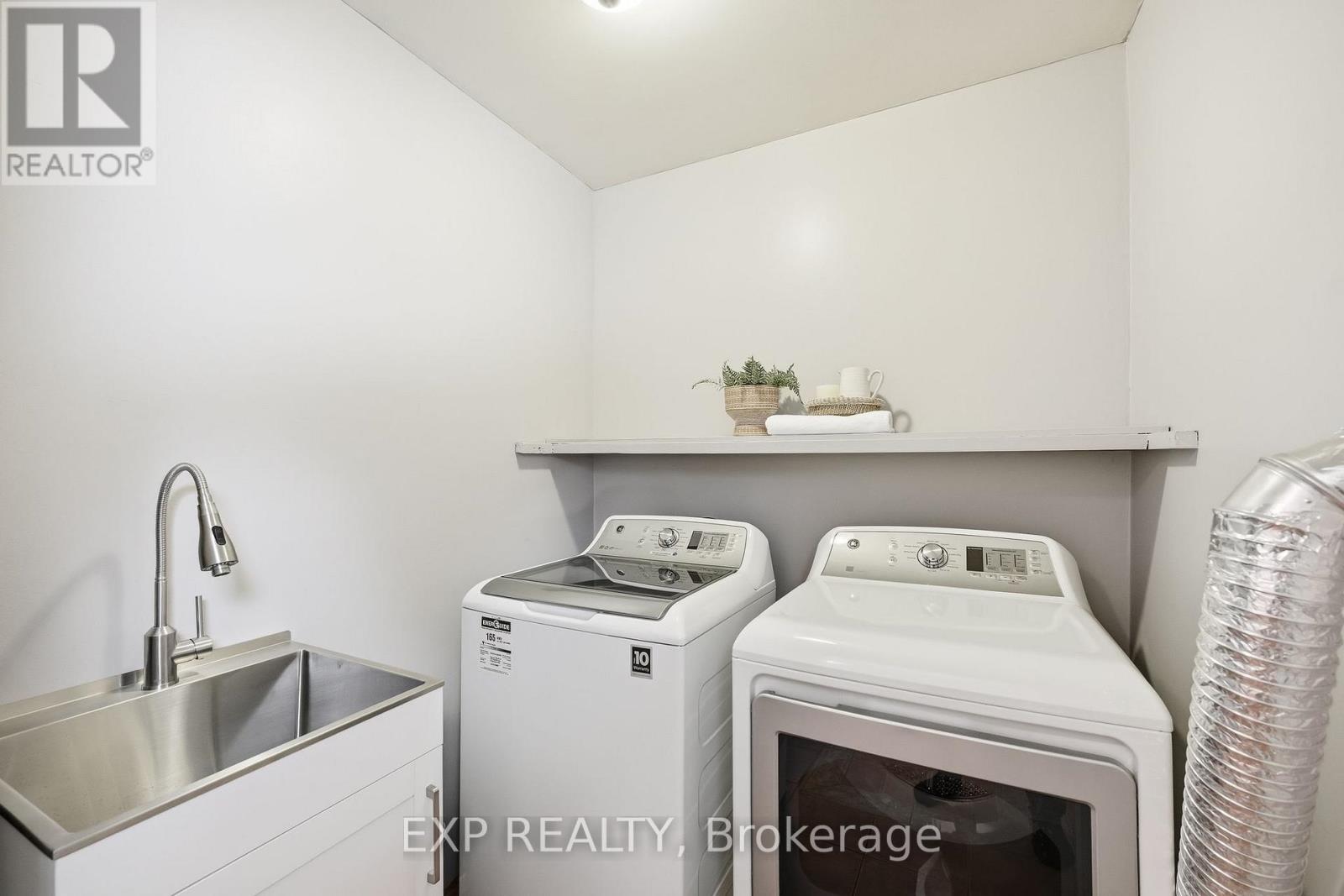 153 Ward Lane, Alnwick/haldimand, Ontario  K0K 2G0 - Photo 21 - X12999596