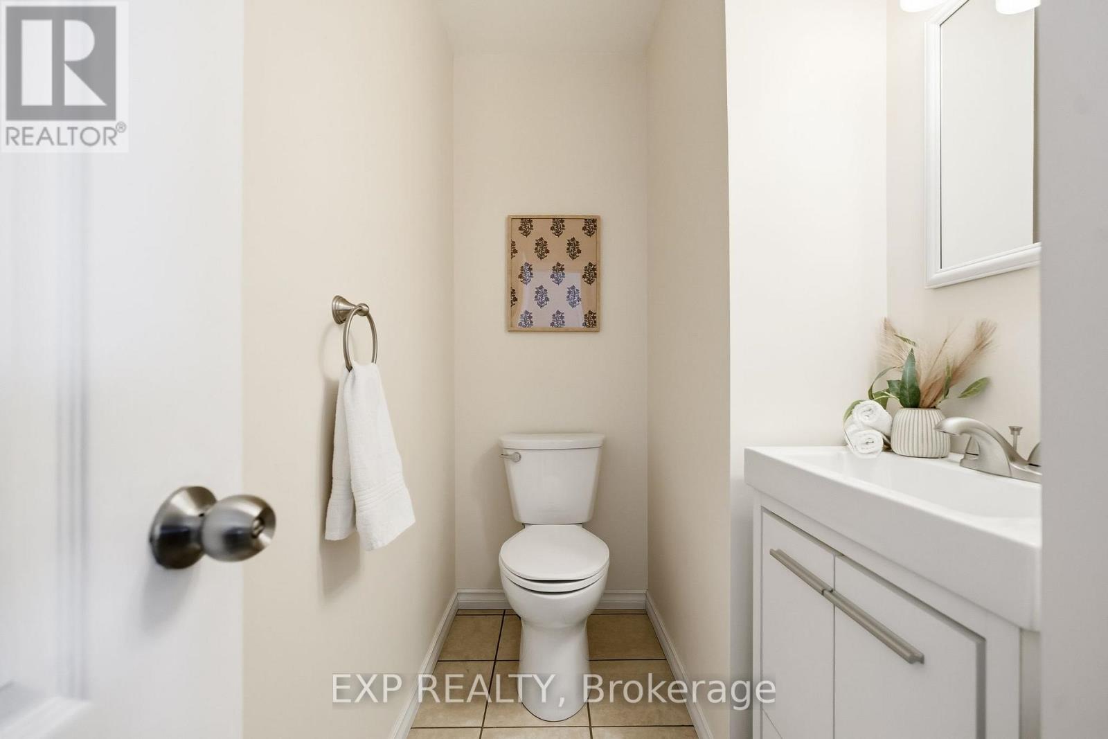 153 Ward Lane, Alnwick/haldimand, Ontario  K0K 2G0 - Photo 22 - X12999596