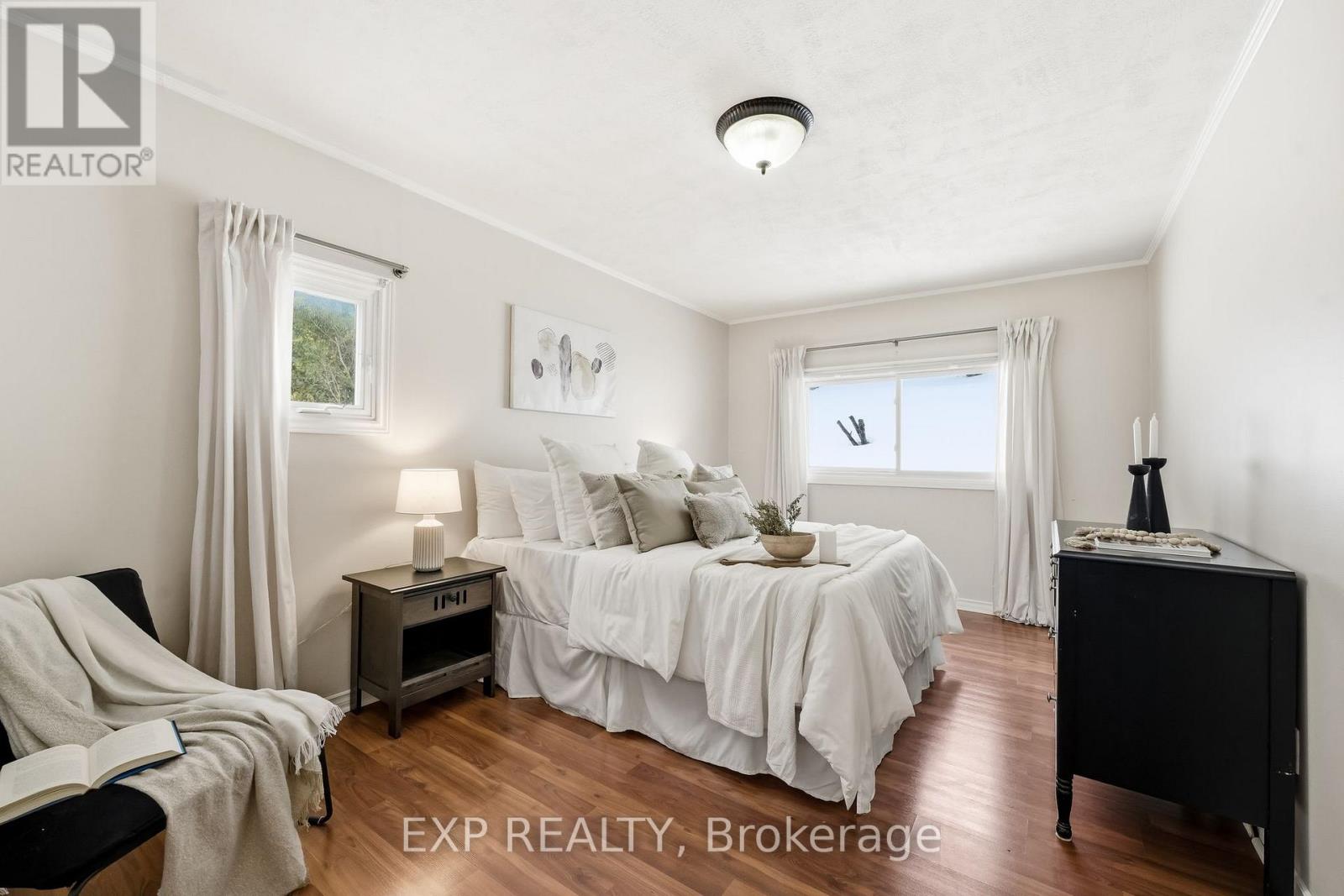 153 Ward Lane, Alnwick/haldimand, Ontario  K0K 2G0 - Photo 23 - X12999596