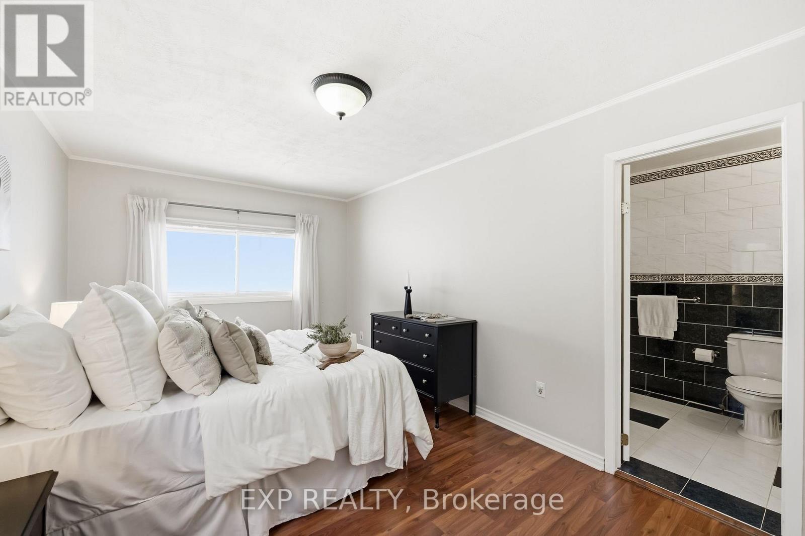 153 Ward Lane, Alnwick/haldimand, Ontario  K0K 2G0 - Photo 24 - X12999596