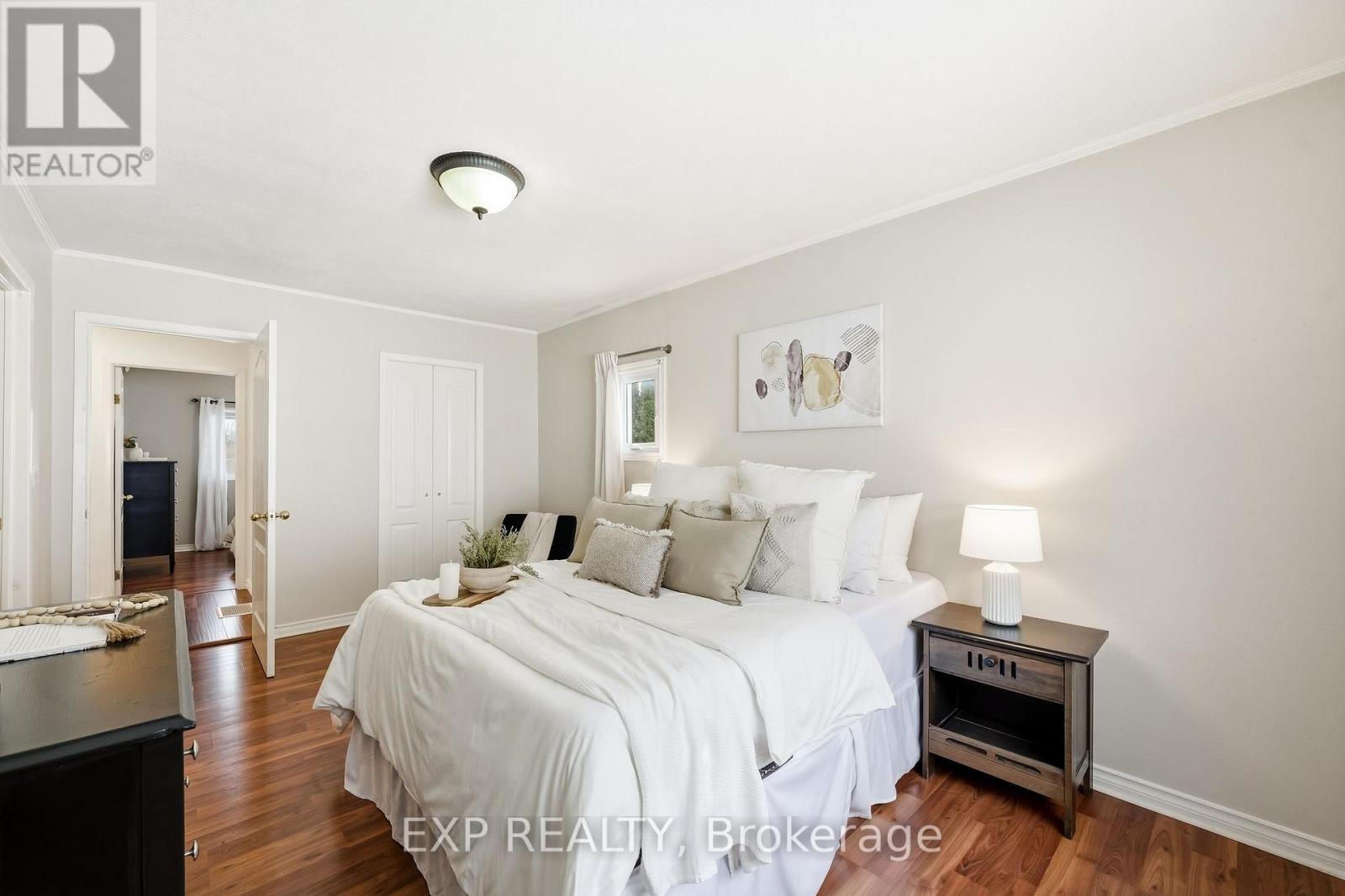 153 Ward Lane, Alnwick/haldimand, Ontario  K0K 2G0 - Photo 25 - X12999596