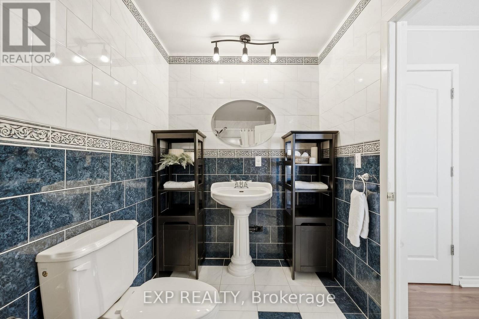 153 Ward Lane, Alnwick/haldimand, Ontario  K0K 2G0 - Photo 26 - X12999596