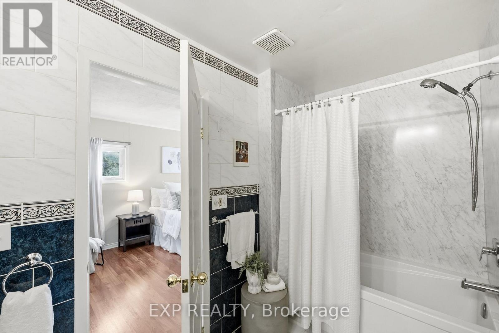 153 Ward Lane, Alnwick/haldimand, Ontario  K0K 2G0 - Photo 27 - X12999596