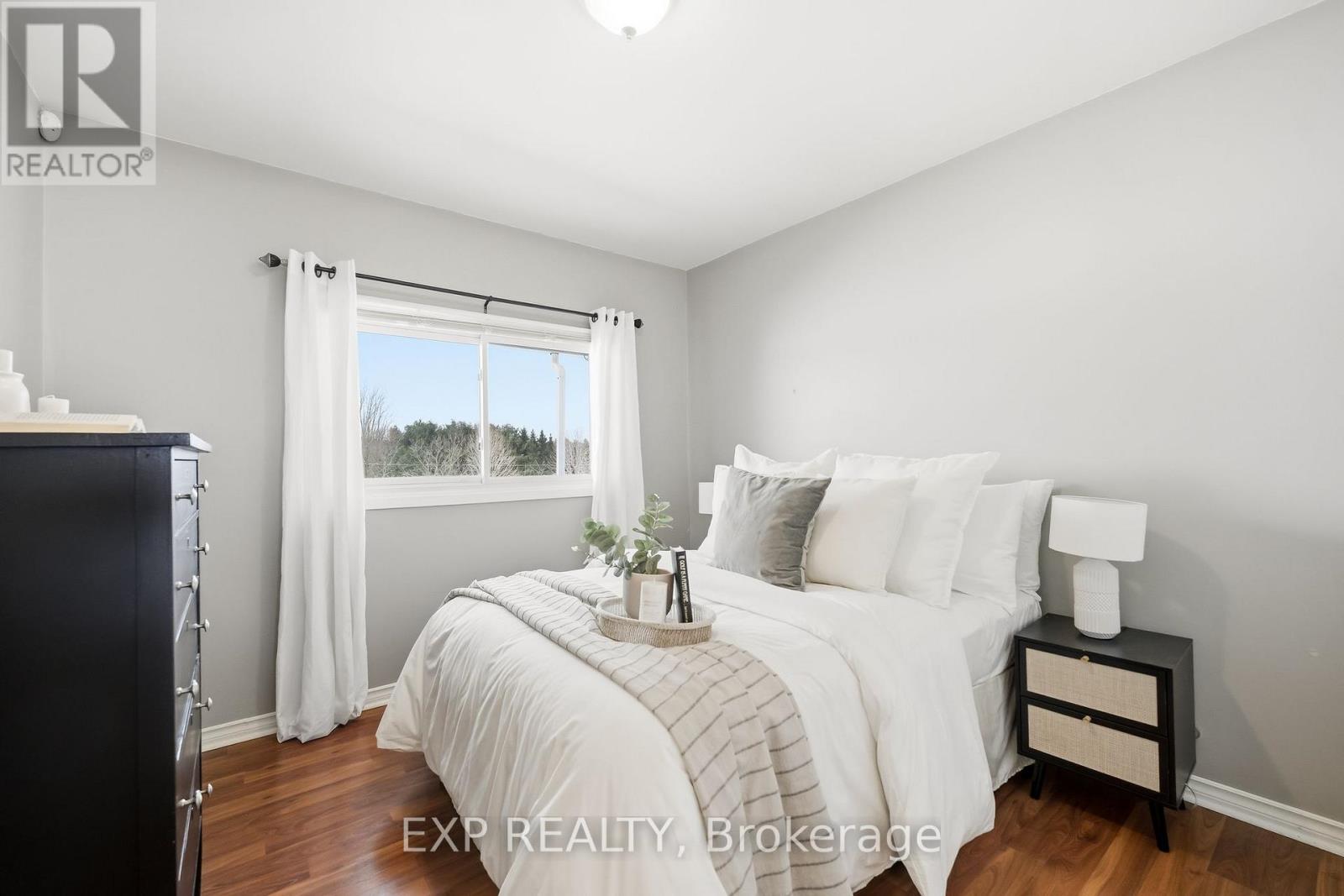 153 Ward Lane, Alnwick/haldimand, Ontario  K0K 2G0 - Photo 28 - X12999596