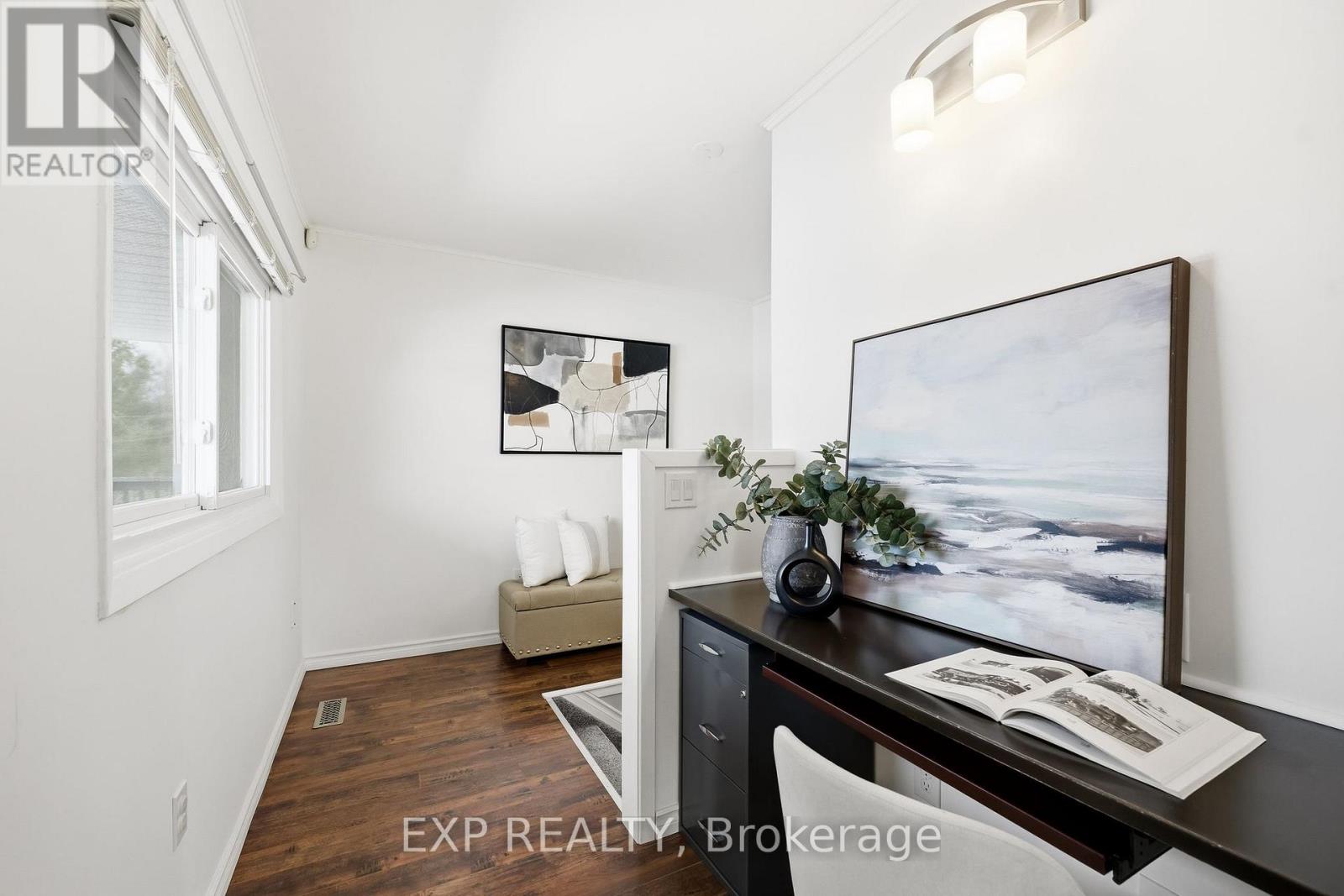 153 Ward Lane, Alnwick/haldimand, Ontario  K0K 2G0 - Photo 29 - X12999596