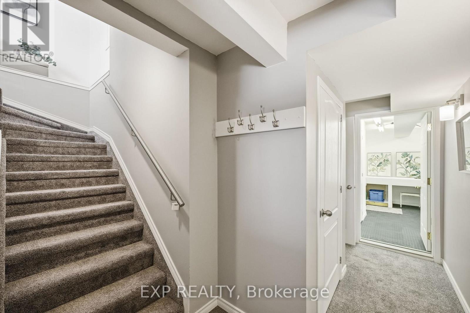 153 Ward Lane, Alnwick/haldimand, Ontario  K0K 2G0 - Photo 30 - X12999596