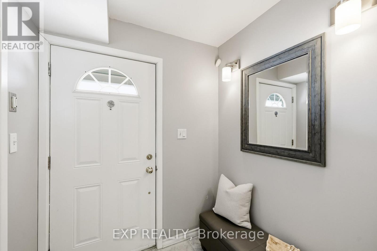 153 Ward Lane, Alnwick/haldimand, Ontario  K0K 2G0 - Photo 31 - X12999596