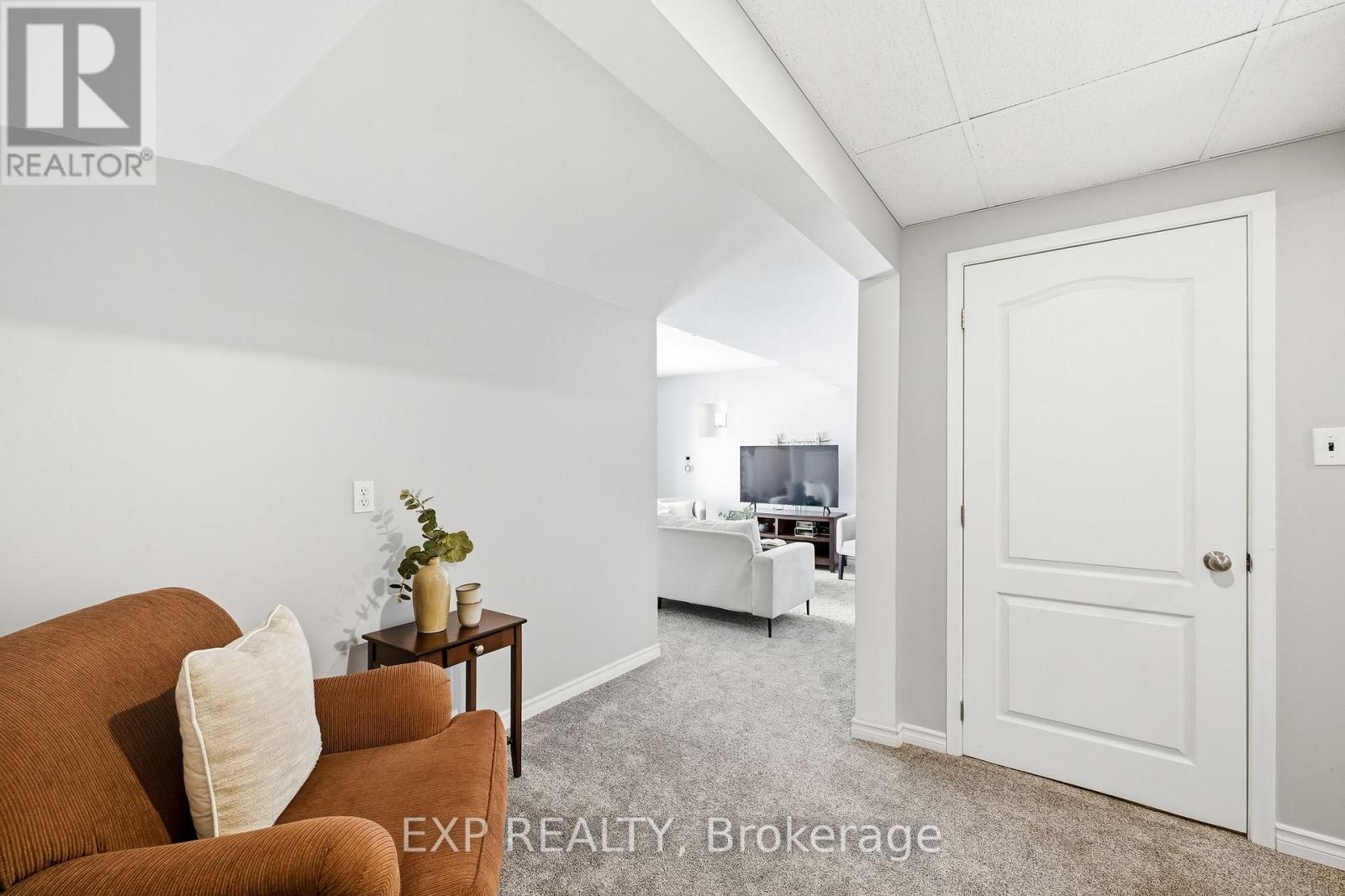 153 Ward Lane, Alnwick/haldimand, Ontario  K0K 2G0 - Photo 32 - X12999596