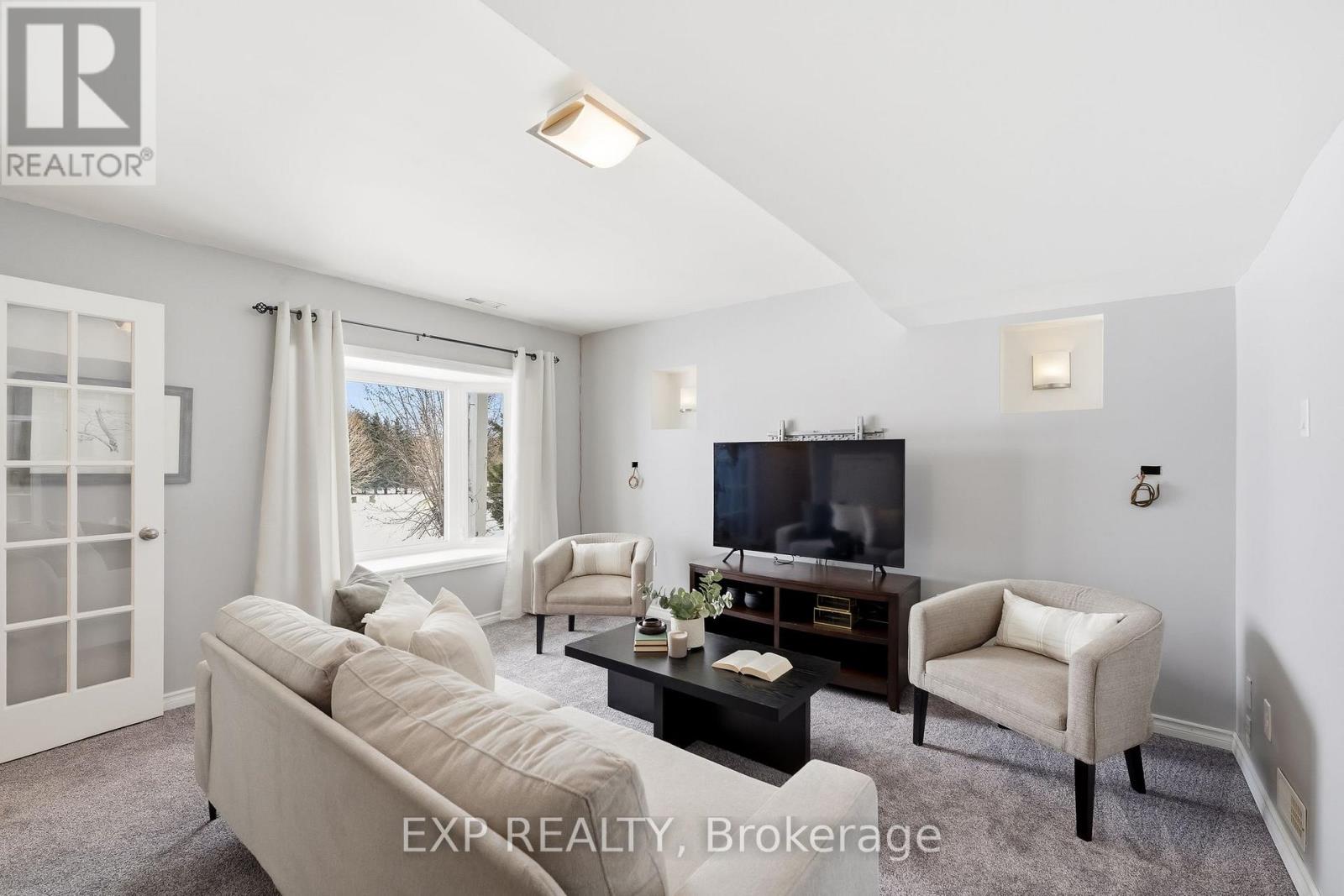 153 Ward Lane, Alnwick/haldimand, Ontario  K0K 2G0 - Photo 33 - X12999596