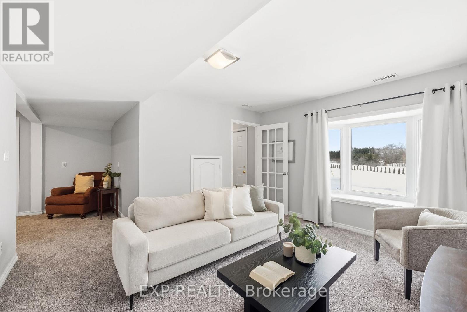 153 Ward Lane, Alnwick/haldimand, Ontario  K0K 2G0 - Photo 34 - X12999596