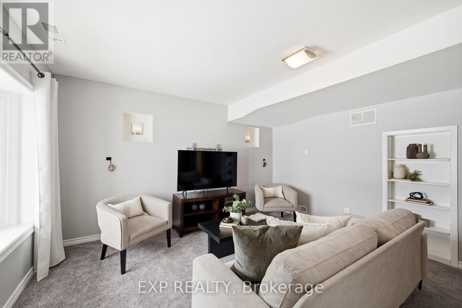 153 Ward Lane, Alnwick/haldimand, Ontario  K0K 2G0 - Photo 35 - X12999596