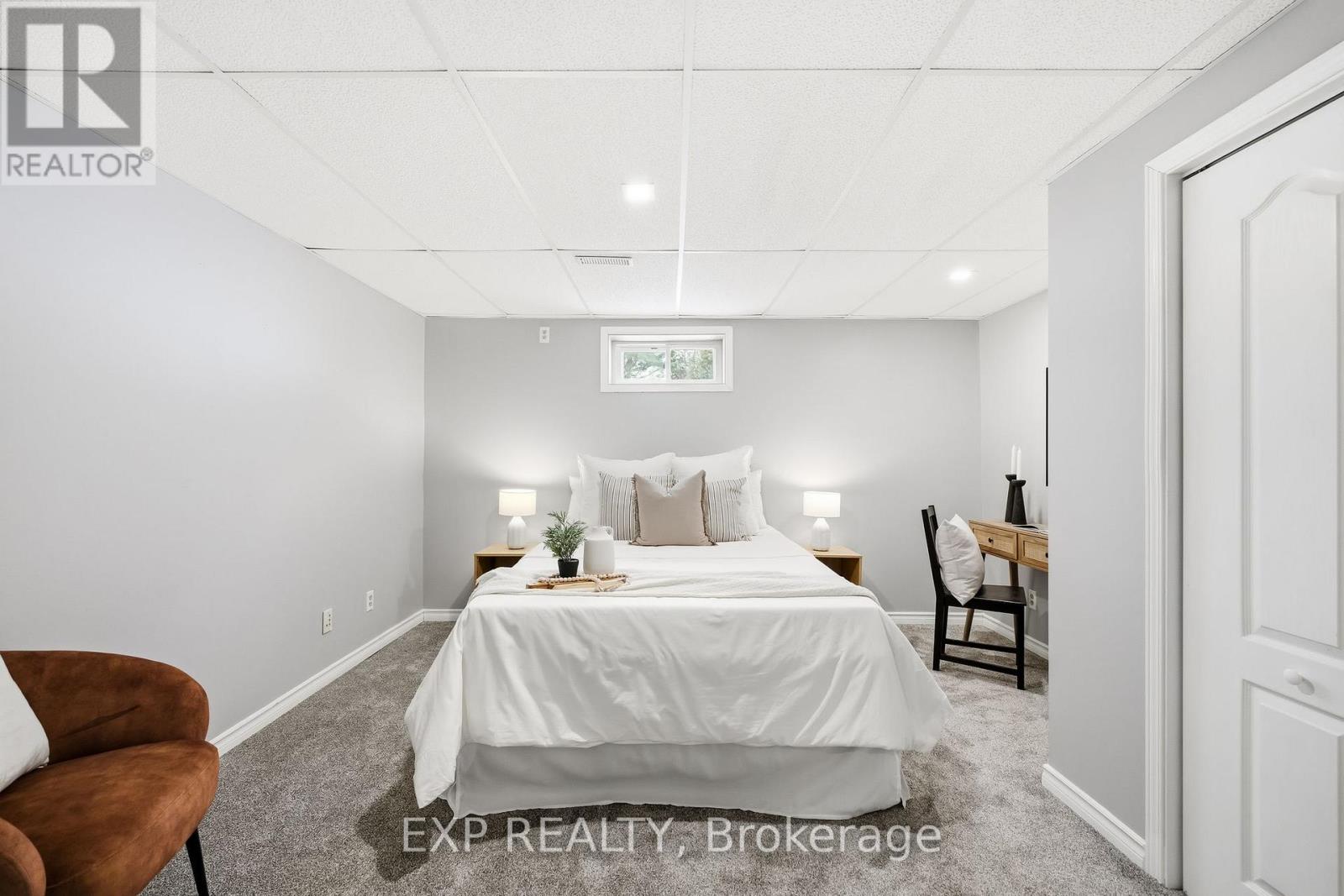 153 Ward Lane, Alnwick/haldimand, Ontario  K0K 2G0 - Photo 36 - X12999596