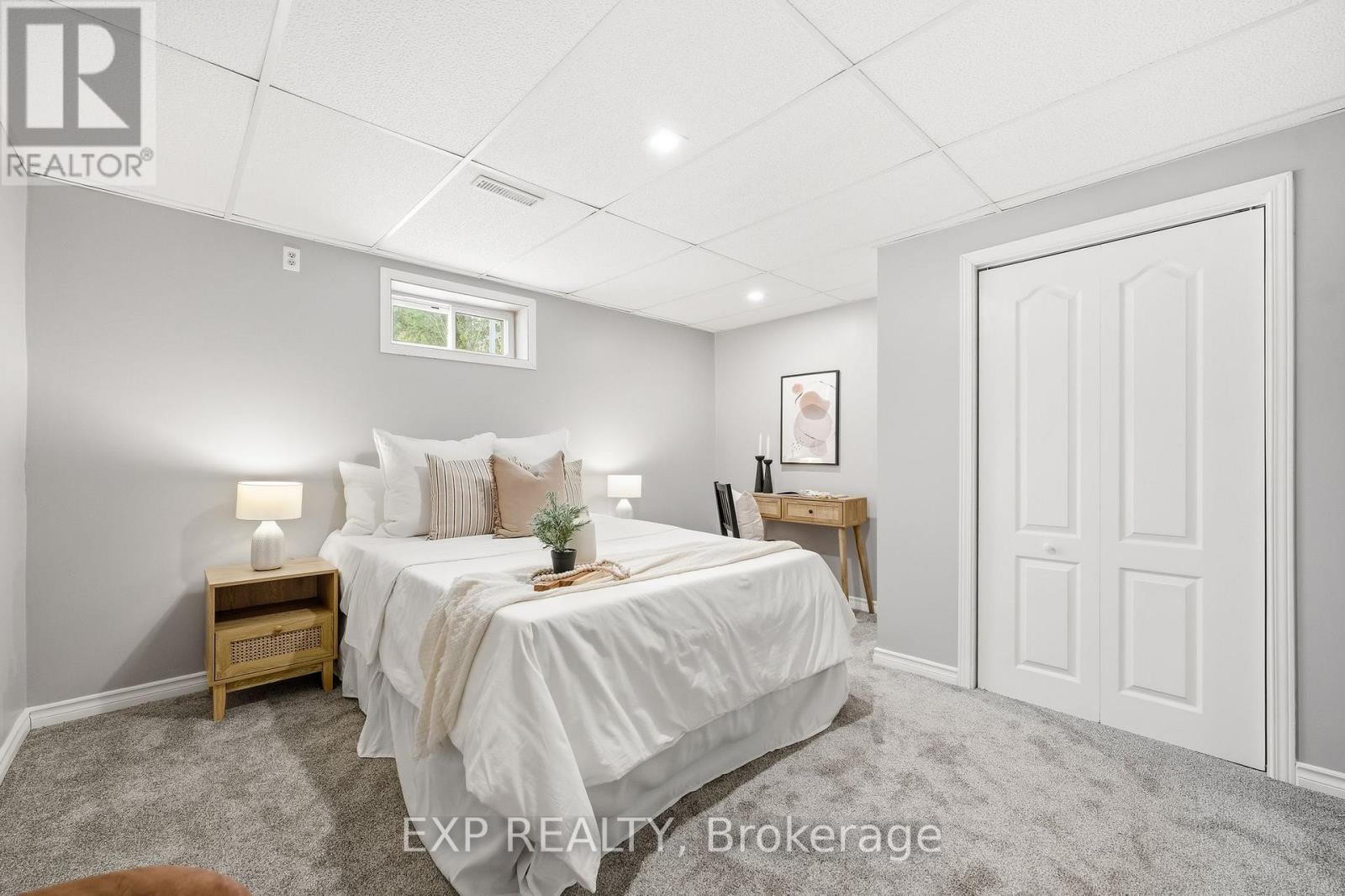 153 Ward Lane, Alnwick/haldimand, Ontario  K0K 2G0 - Photo 37 - X12999596