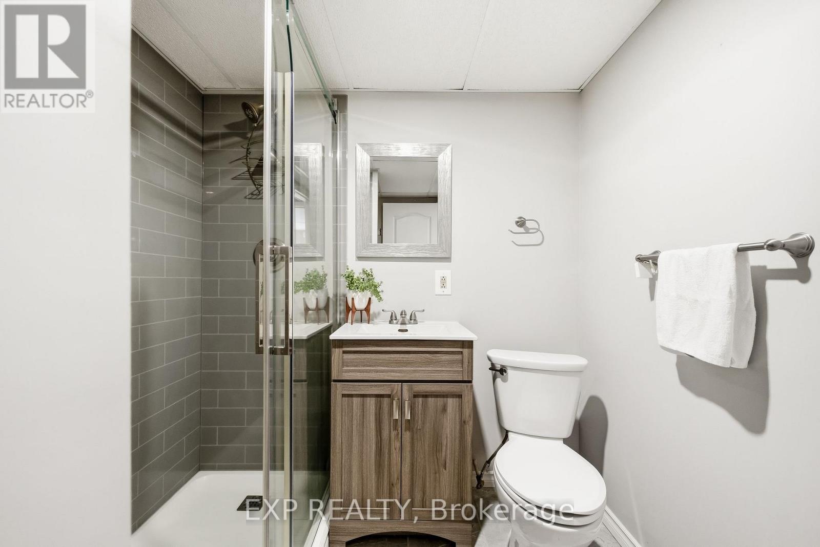 153 Ward Lane, Alnwick/haldimand, Ontario  K0K 2G0 - Photo 38 - X12999596