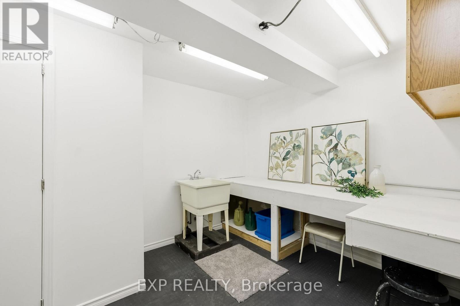 153 Ward Lane, Alnwick/haldimand, Ontario  K0K 2G0 - Photo 39 - X12999596