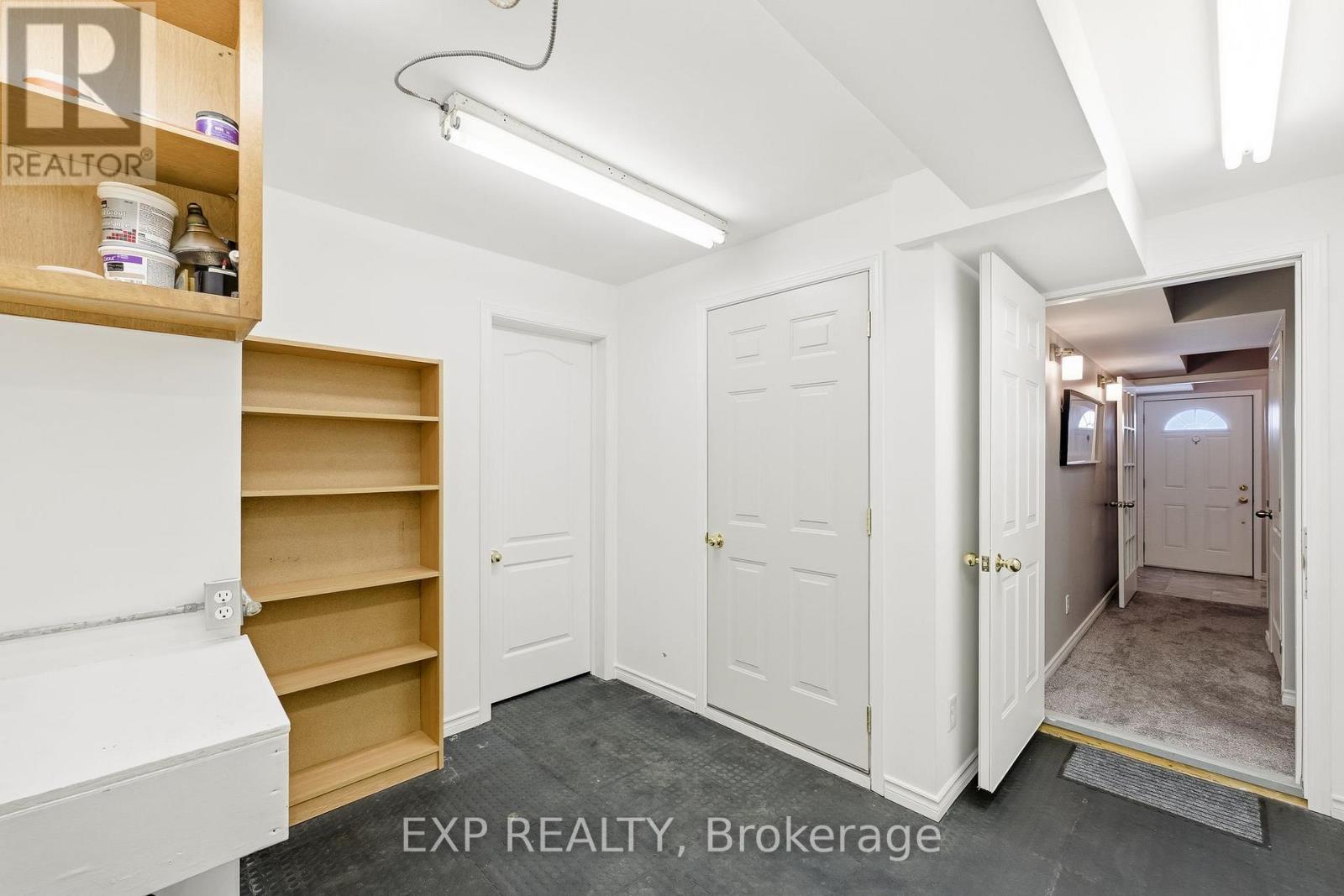 153 Ward Lane, Alnwick/haldimand, Ontario  K0K 2G0 - Photo 40 - X12999596