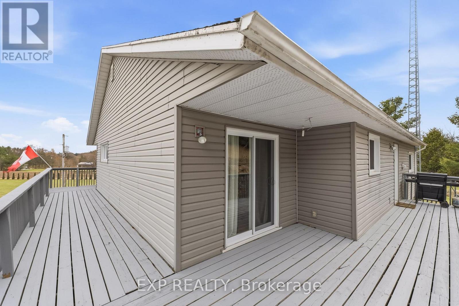 153 Ward Lane, Alnwick/haldimand, Ontario  K0K 2G0 - Photo 41 - X12999596