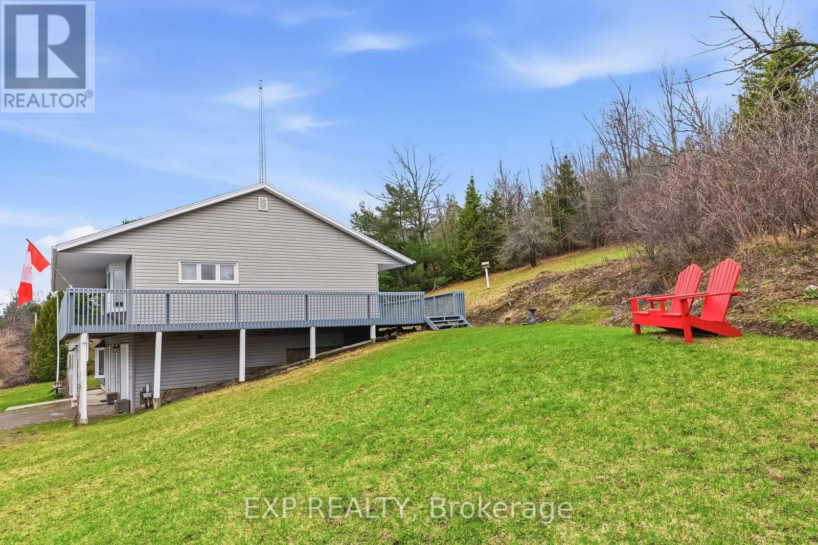 153 Ward Lane, Alnwick/haldimand, Ontario  K0K 2G0 - Photo 42 - X12999596