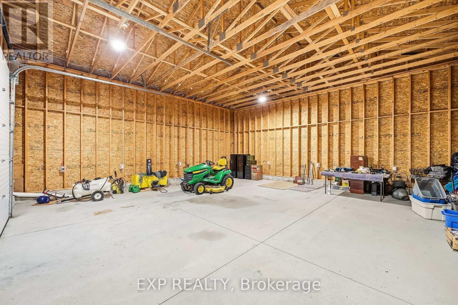 153 Ward Lane, Alnwick/haldimand, Ontario  K0K 2G0 - Photo 44 - X12999596