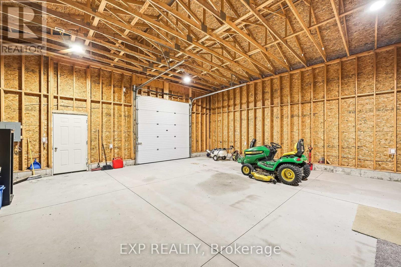 153 Ward Lane, Alnwick/haldimand, Ontario  K0K 2G0 - Photo 45 - X12999596