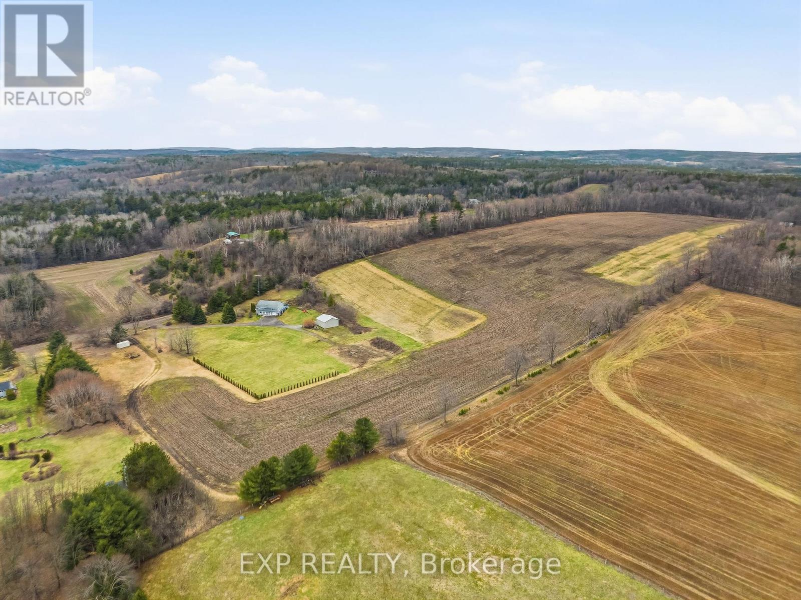 153 Ward Lane, Alnwick/haldimand, Ontario  K0K 2G0 - Photo 47 - X12999596