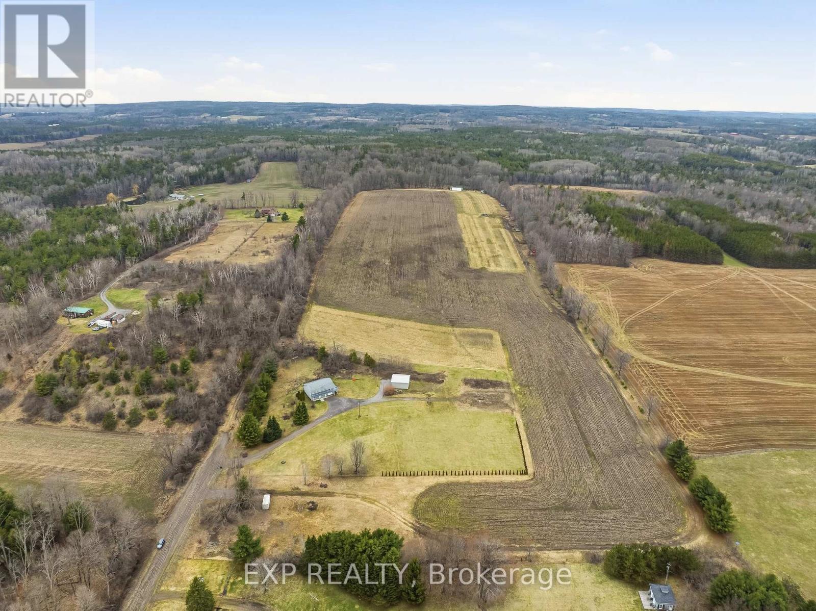 153 Ward Lane, Alnwick/haldimand, Ontario  K0K 2G0 - Photo 48 - X12999596