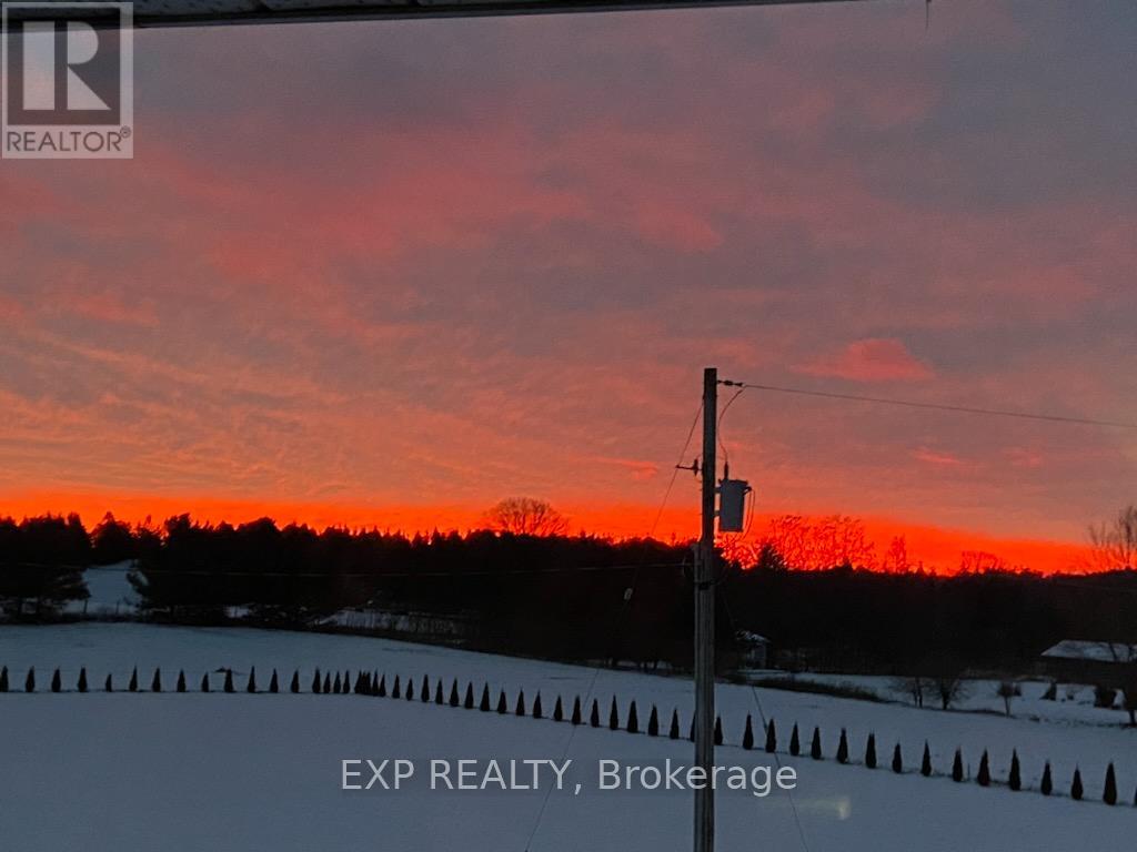 153 Ward Lane, Alnwick/haldimand, Ontario  K0K 2G0 - Photo 49 - X12999596