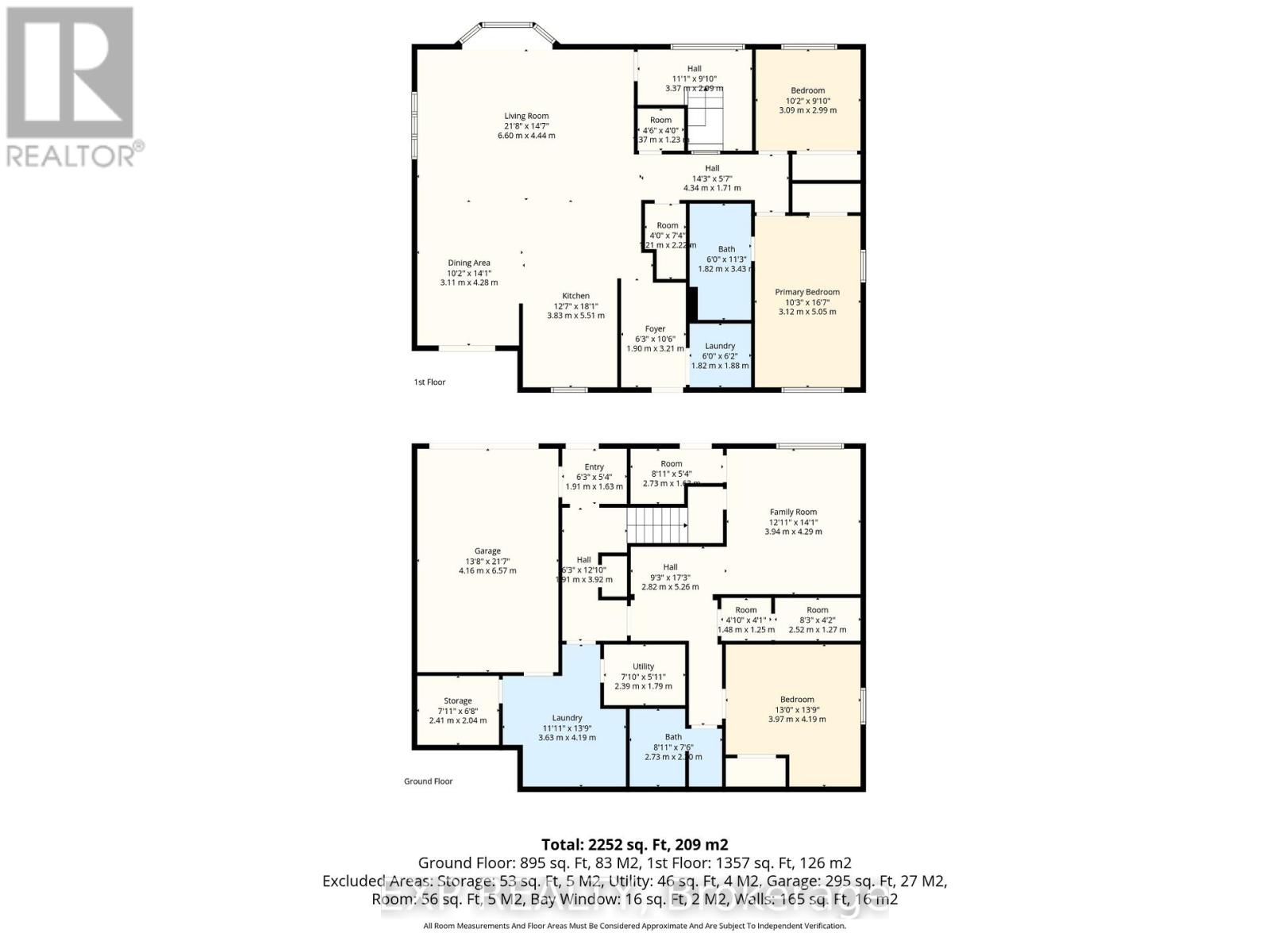 153 Ward Lane, Alnwick/haldimand, Ontario  K0K 2G0 - Photo 50 - X12999596