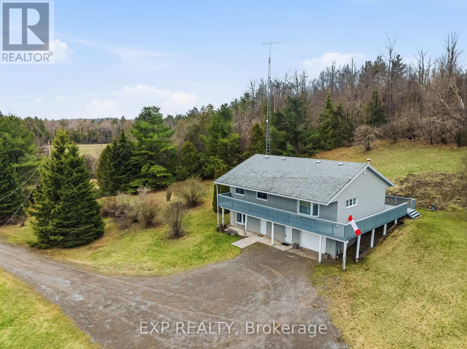 153 Ward Lane, Alnwick/haldimand, Ontario  K0K 2G0 - Photo 6 - X12999596