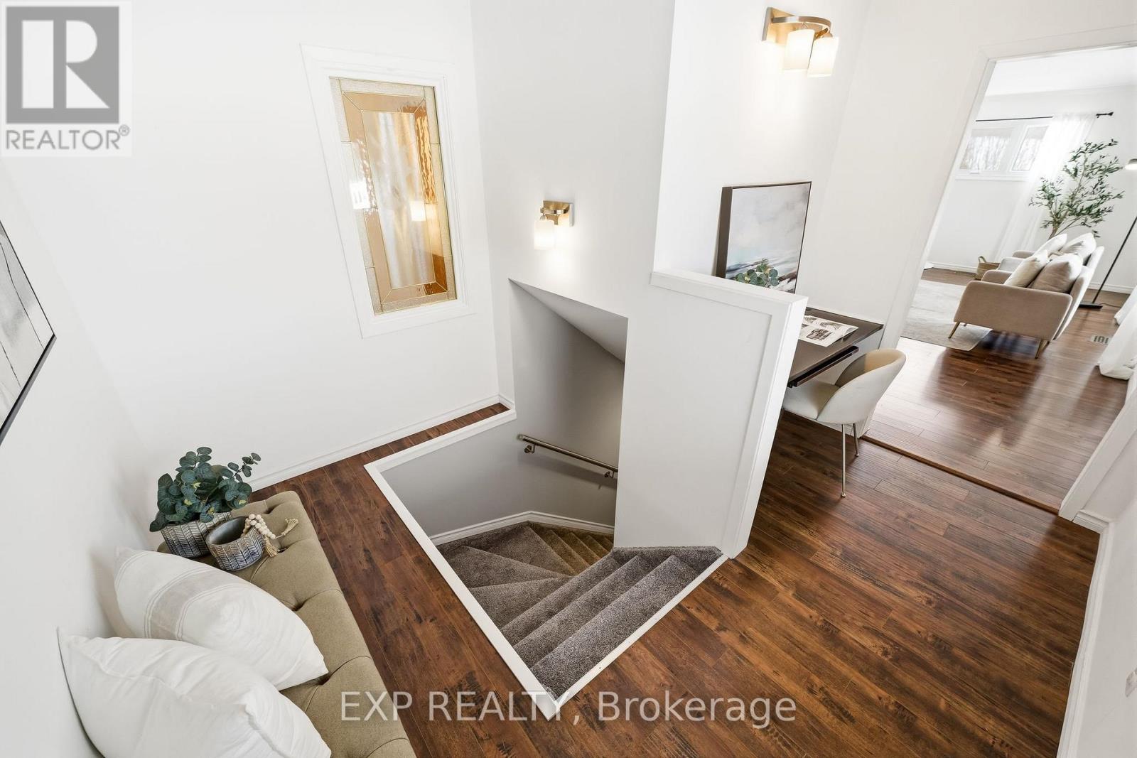 153 Ward Lane, Alnwick/haldimand, Ontario  K0K 2G0 - Photo 7 - X12999596