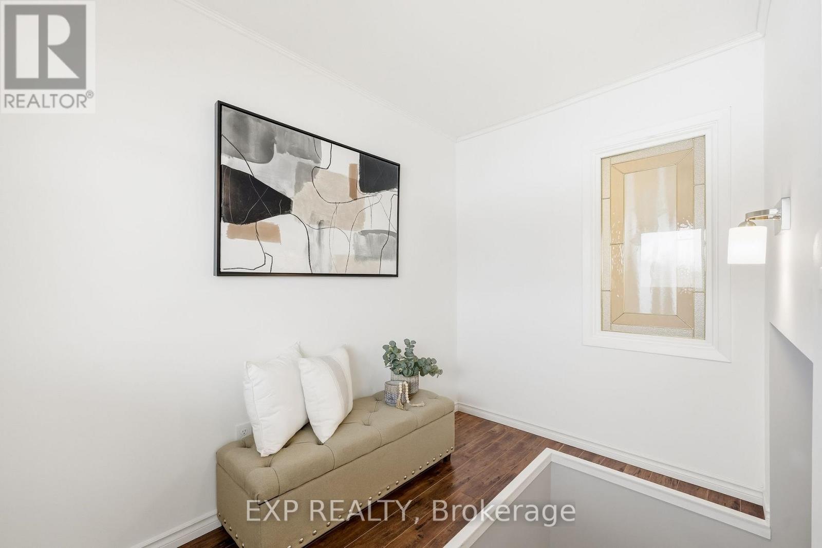 153 Ward Lane, Alnwick/haldimand, Ontario  K0K 2G0 - Photo 8 - X12999596